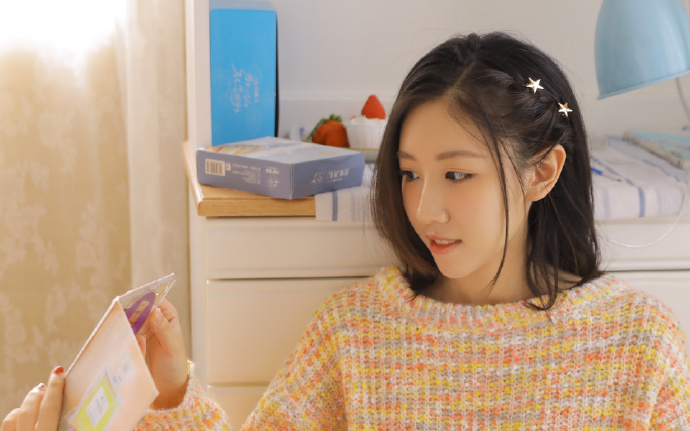 国台办：大陆举办国际体育赛事将继续执行“奥运模式”